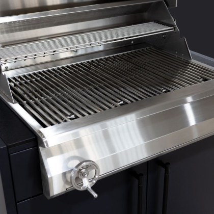 BRABURA GRILLS (21)